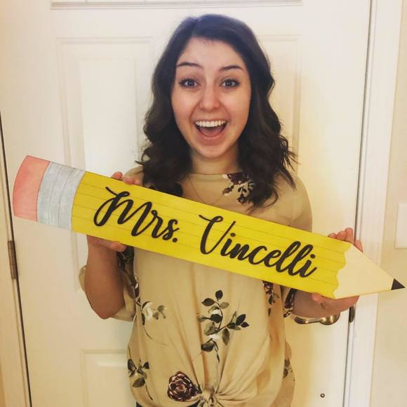emileyvincelli